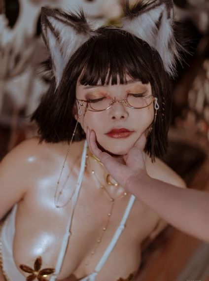 爸爸认女儿的综艺节目fns播放