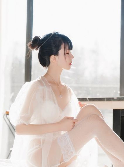 菠萝蜜视频在线观看飘雪视频
