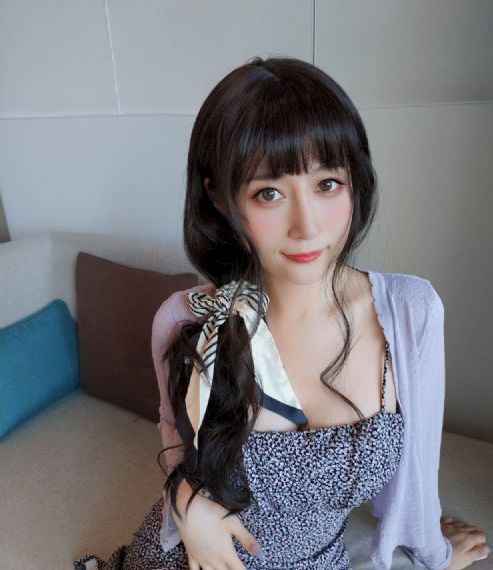 金枝玉叶电视剧