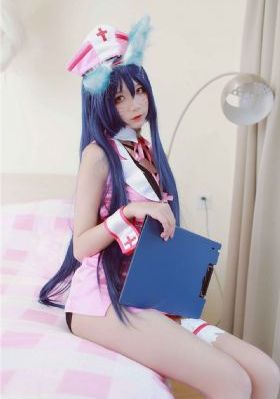 深夜大秀直播app
