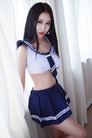艋舺 电影