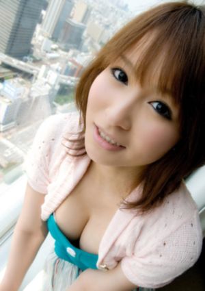漂亮的嫂子韩国