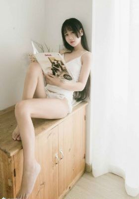 催眠术在线观看