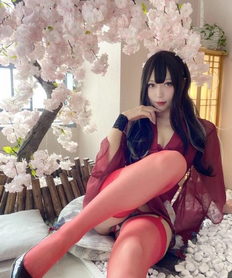 神马影院网站