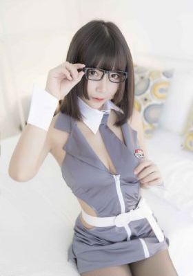勇者想怀上魔王大人的孩子日文版